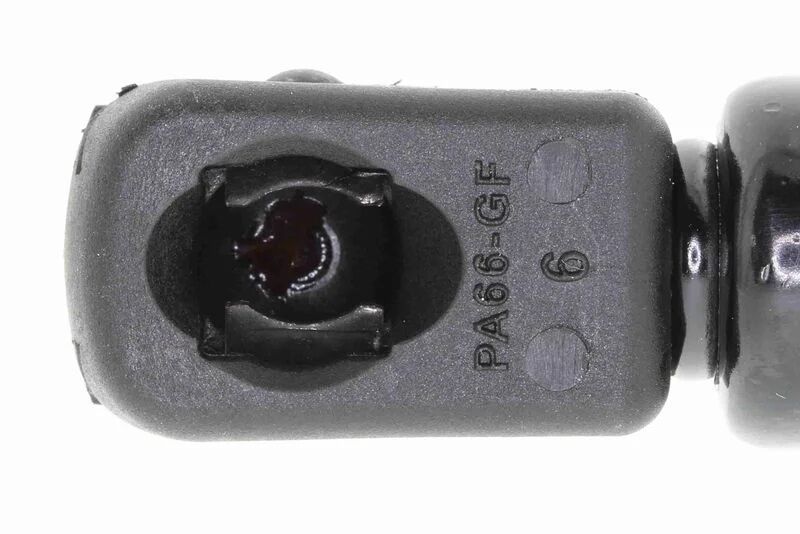 VAICO E87 BAGAJ AMORTISÖRÜ E81 (51247060622)