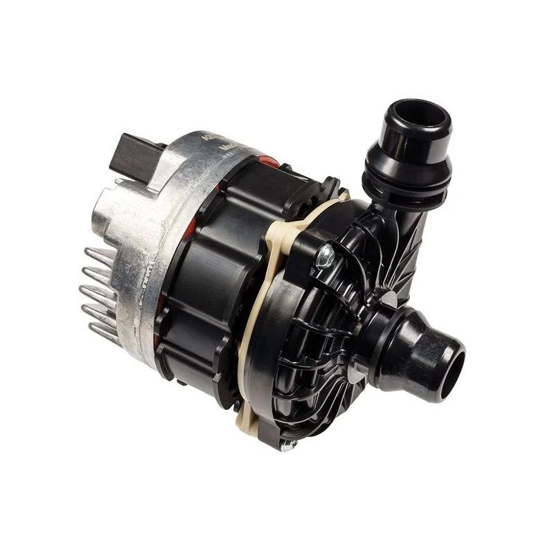 VDO İLAVE SU POMPASI W177/W205/W222/W447 (A0005002300)