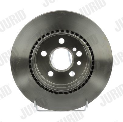 HELLA PAGID ARKA FREN DİSKİ. W140-220. S400-500-600. (A1404230412)