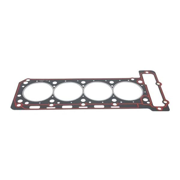 ASPART CONTA SİL. KAP 111 E/C-200/VITO (A1110162620)