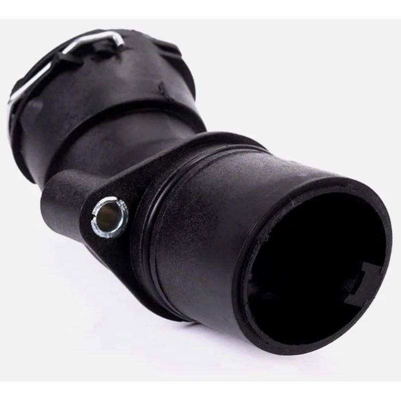 ASPART TERMOSTAT GÖVDESİ 271 (A2712001256)
