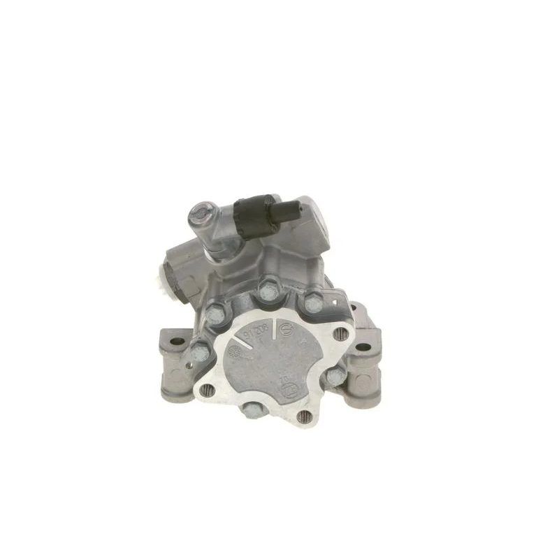 BOSCH DİREKSİYON POMPASI 203  C220/270 CDI (A0024669401)