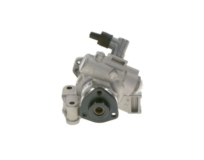BOSCH DİREKSİYON POMPASI 203  C220/270 CDI (A0024669401)