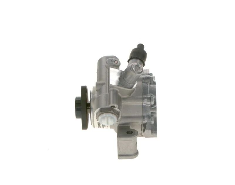 BOSCH DİREKSİYON POMPASI 203  C220/270 CDI (A0024669401)