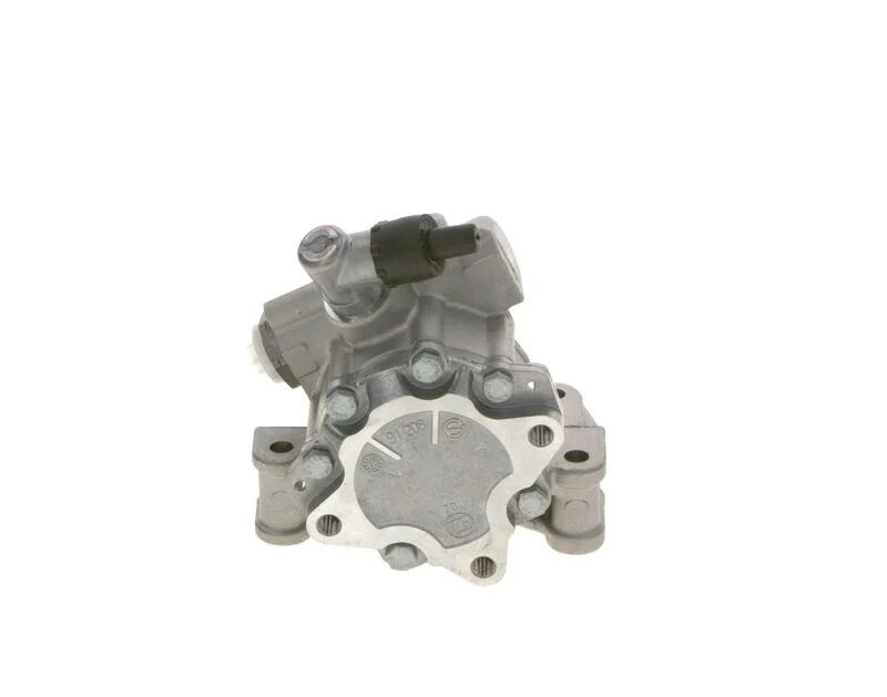 BOSCH DİREKSİYON POMPASI 203  C220/270 CDI (A0024669401)