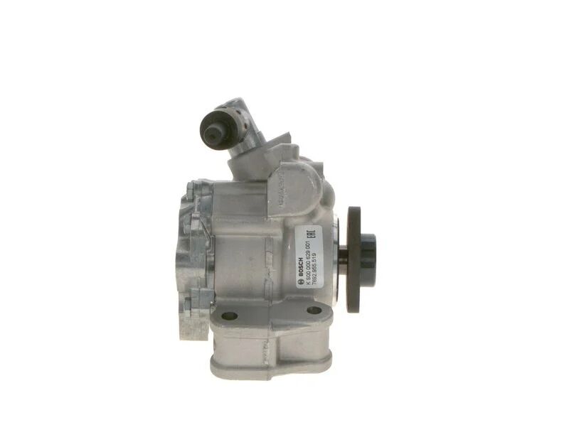 BOSCH DİREKSİYON POMPASI 203  C220/270 CDI (A0024669401)
