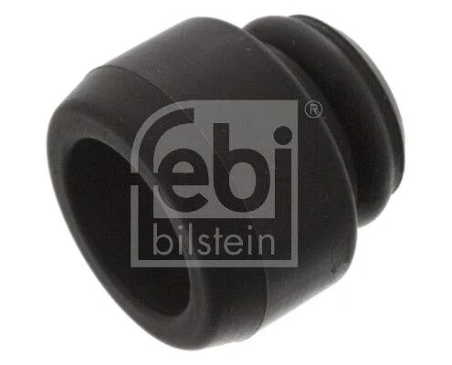 FEBI ENJEKTÖR  LASTİĞİ 103 (A1030780173)