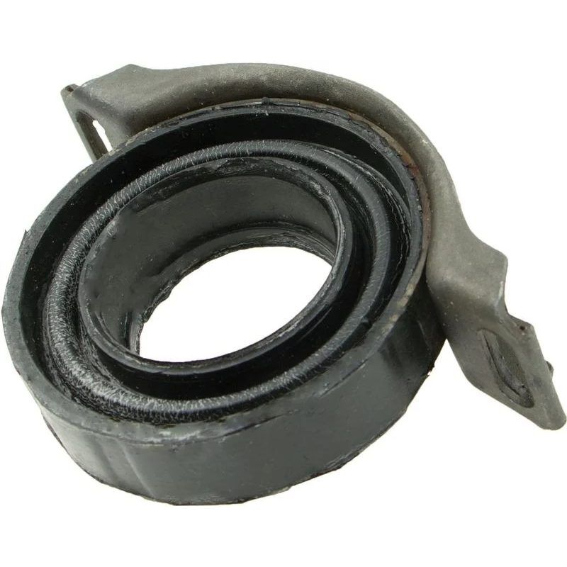 Kyburg Şaft Askı Bilyası 6005 W201 W124 W202 W210 Sac Kapak (A2019810025)