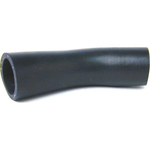 Meyle Termostat Ara Hortumu M111 (A1112030282)