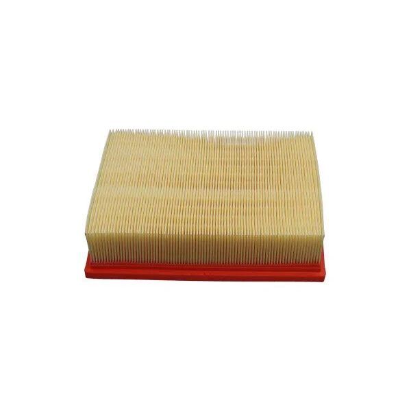 MOTOCAR HAVA FILTRESI DISC II 2 5 TD5 RANGE 4 4 4 6 (ESR4238)