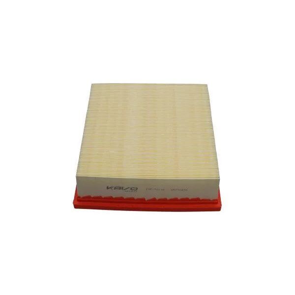 MOTOCAR HAVA FILTRESI DISC II 2 5 TD5 RANGE 4 4 4 6 (ESR4238)