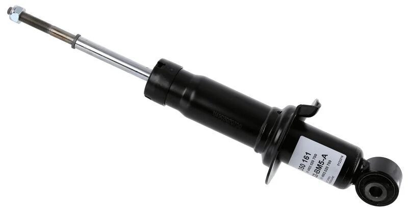 SACHS AMORTİSÖR SAĞ/SOL X470 (A4703203200)