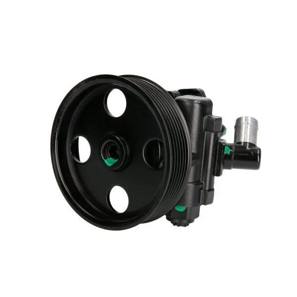 Trucktec Direksiyon Pompası W639 W906 (A0034669301)
