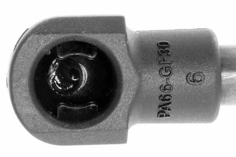VAICO E46 BAGAJ AMORTISÖRÜ (51248254281)