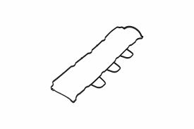 AJUSA KÜLBÜTÖR KAPAK CONTASI M607 (A6070161100)