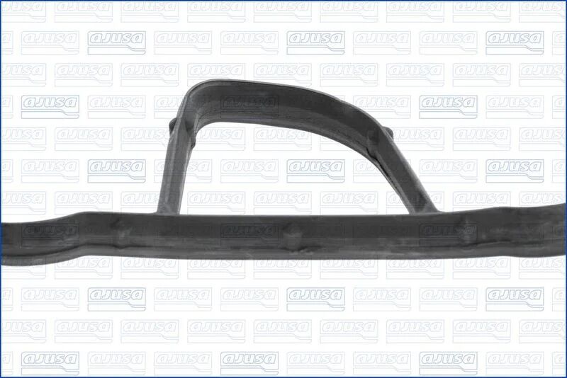 AJUSA KÜLBÜTÖR KAPAK CONTASI M607 (A6070161100)