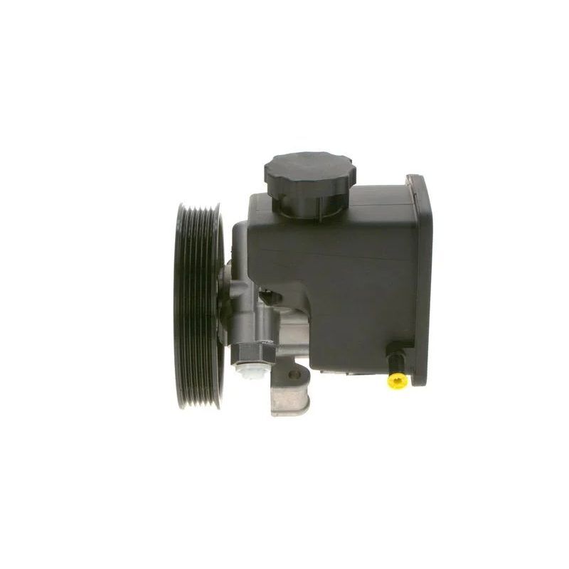 BOSCH DİREKSİYON POMPASI 204/211 CDI (A0044667001)