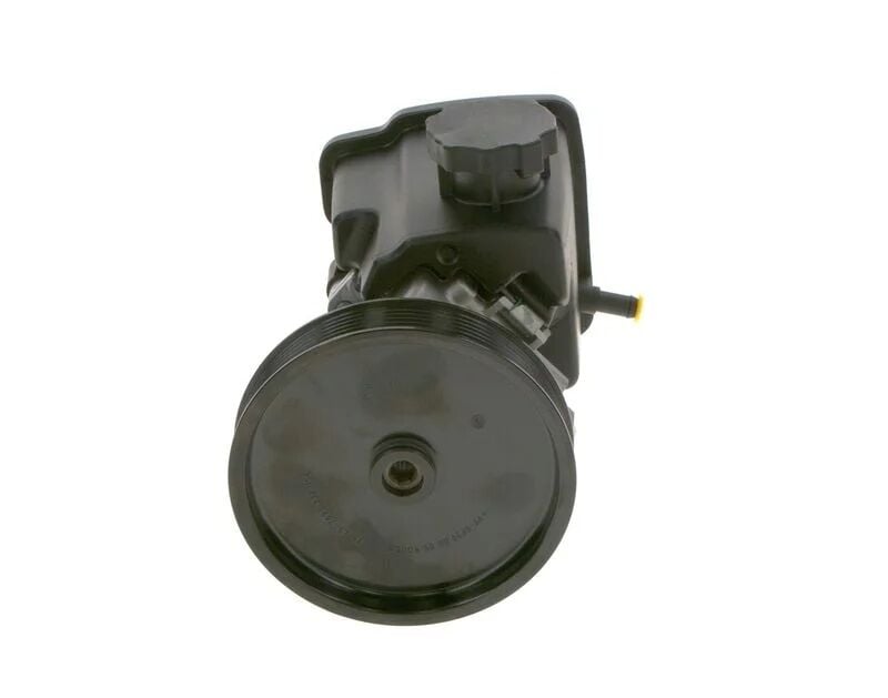 BOSCH DİREKSİYON POMPASI 204/211 CDI (A0044667001)