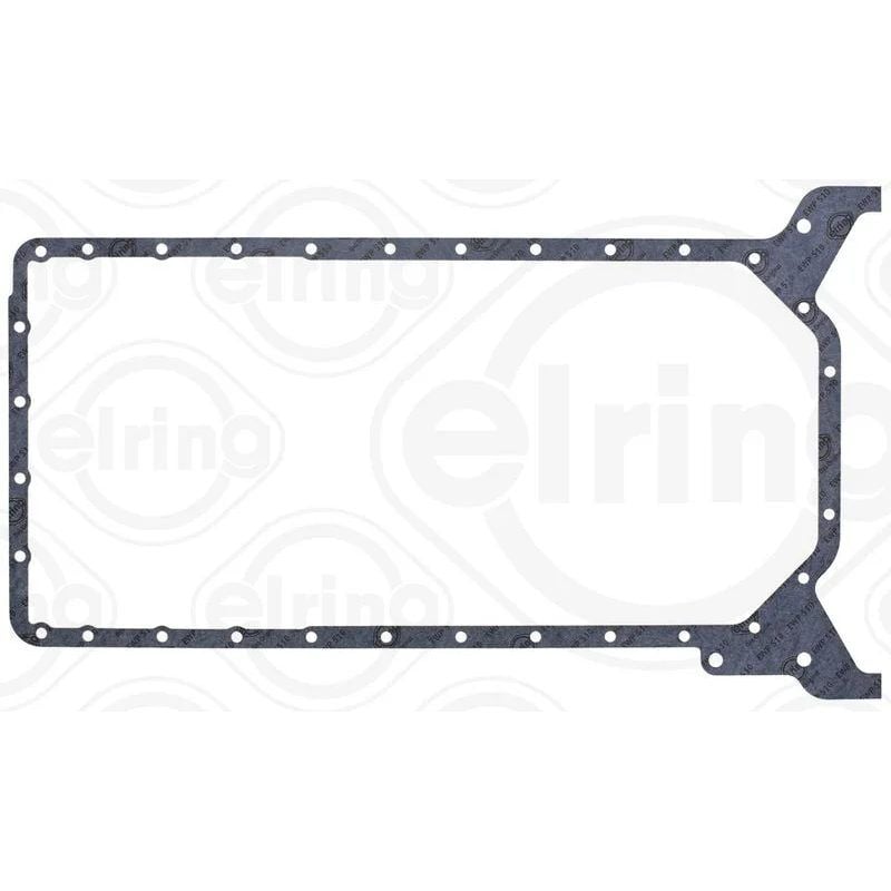 ELRING CONTA KARTER 102 (A1020140722)