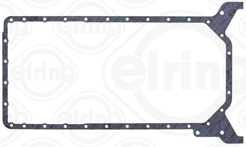 ELRING CONTA KARTER 102 (A1020140722)
