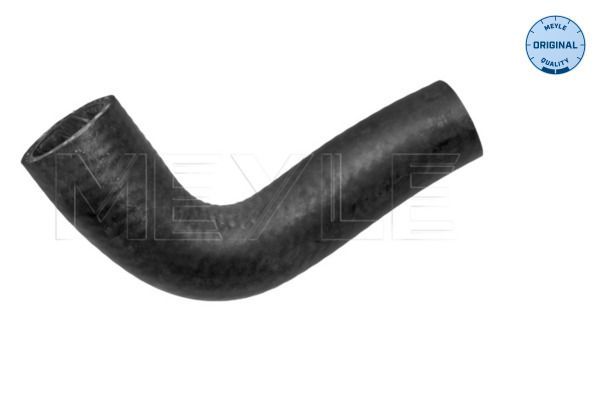 Meyle M611 Su Pompa Hortum (A6112030482)