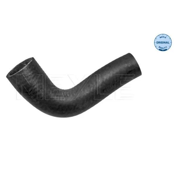 Meyle M611 Su Pompa Hortum (A6112030482)