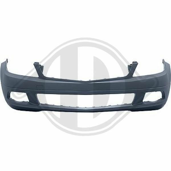 TAI ÖN TAMPON 204 (A20488500259999)