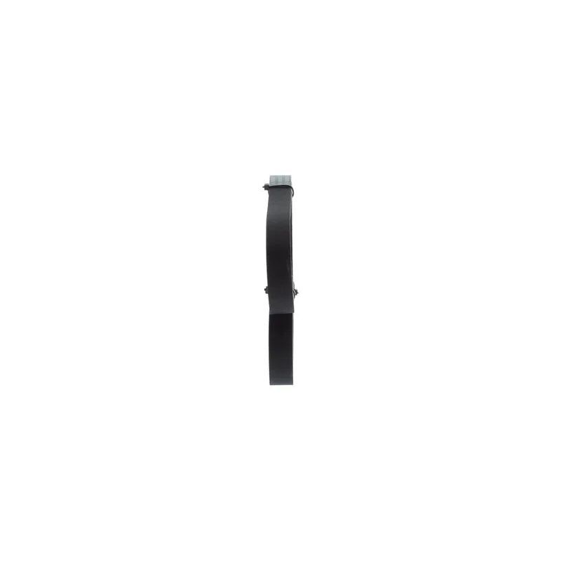 BOSCH KAYIŞ 5PK1110  M254 W206/214 (A0009933600) (A0009933600)