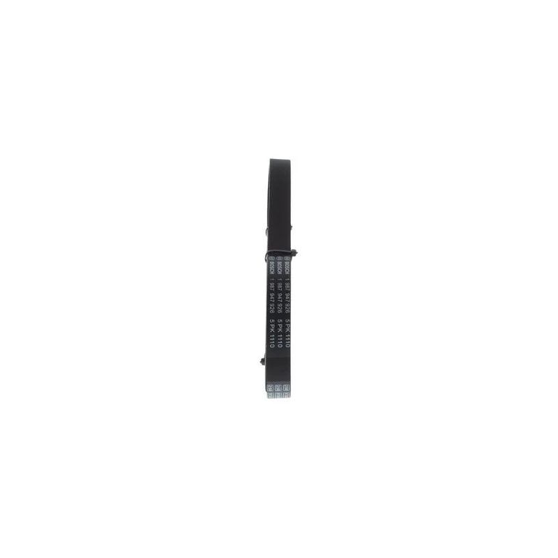BOSCH KAYIŞ 5PK1110  M254 W206/214 (A0009933600) (A0009933600)