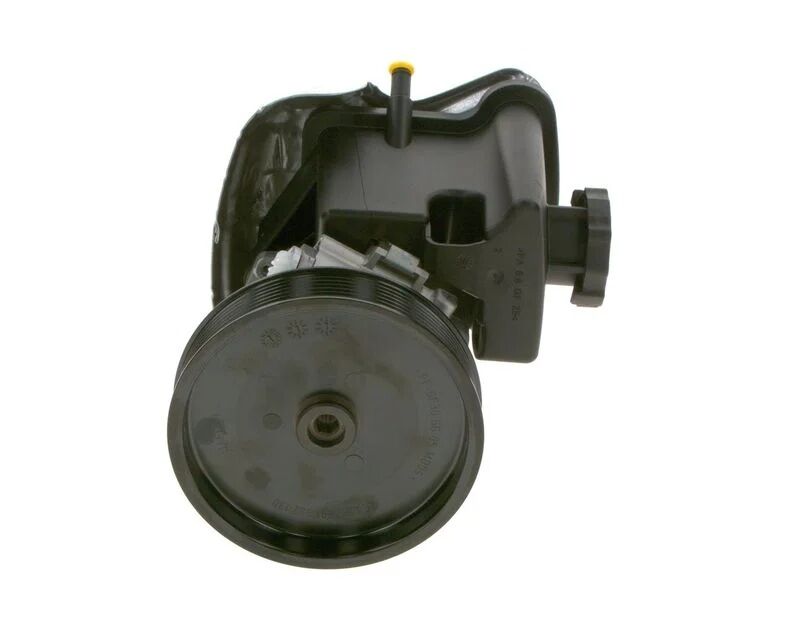 BOSCH DİREKSİYON POMPASI 204/211  271 (A0034664301)