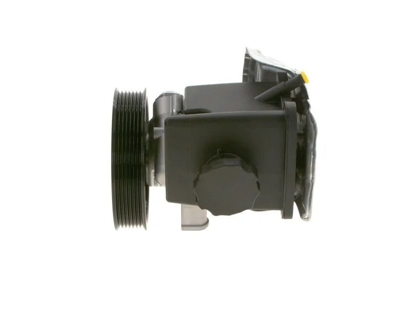 BOSCH DİREKSİYON POMPASI 204/211  271 (A0034664301)