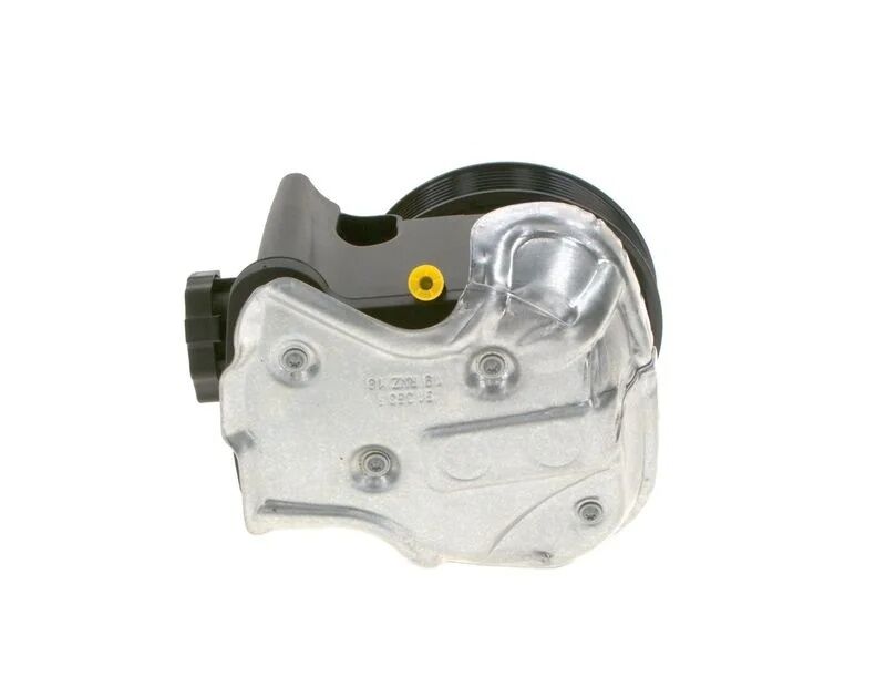 BOSCH DİREKSİYON POMPASI 204/211  271 (A0034664301)