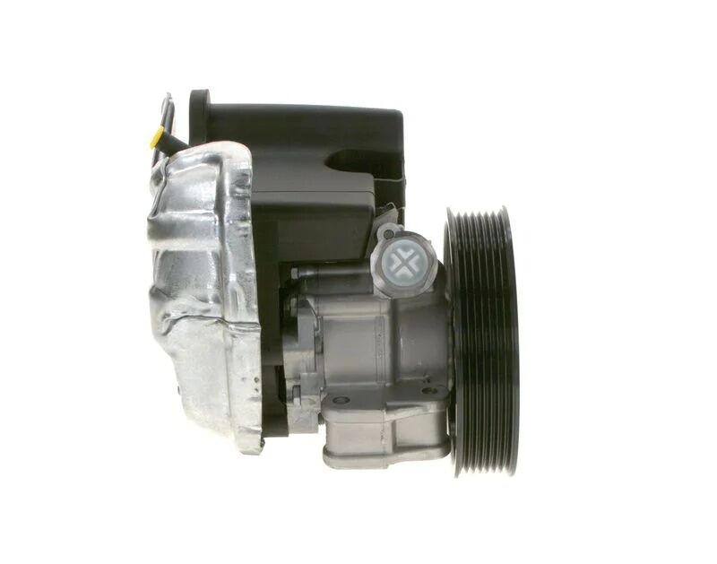 BOSCH DİREKSİYON POMPASI 204/211  271 (A0034664301)