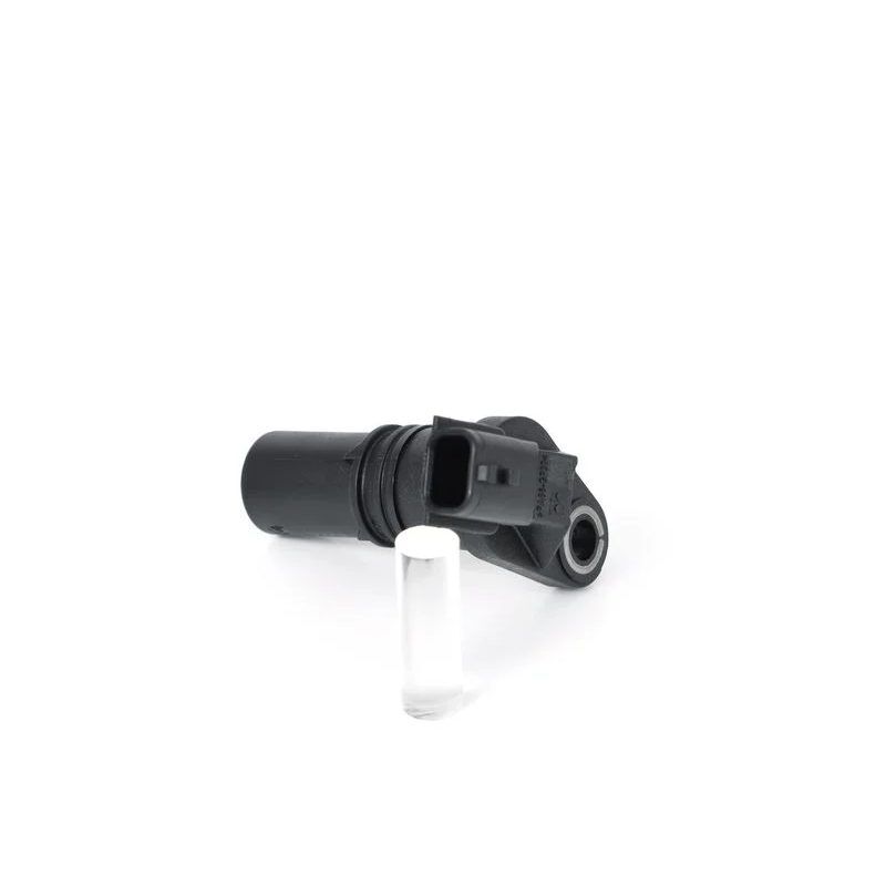 BOSCH SENSÖR KRANK DEVİR 622   447 VITO (2373100Q1L)