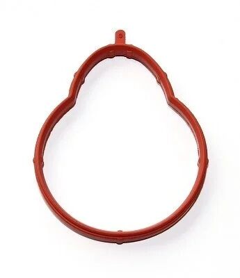 ELRING M43 MANIFOLD CONTASI EMME (11611437384)