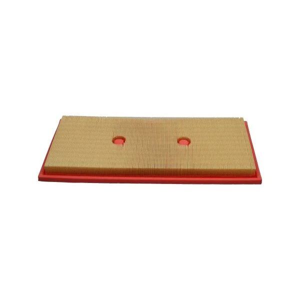 KOLBENSCHMIDT Hava Filtresi 276 W204 W207 W212 W218 W221 W222 W231 (A2760940004)
