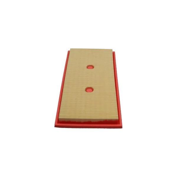 KOLBENSCHMIDT Hava Filtresi 276 W204 W207 W212 W218 W221 W222 W231 (A2760940004)