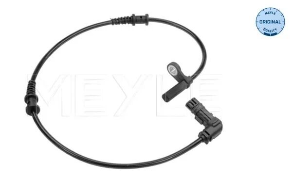 Meyle Abs Sensörü Ön W203 W209 W171 (A2035400417)
