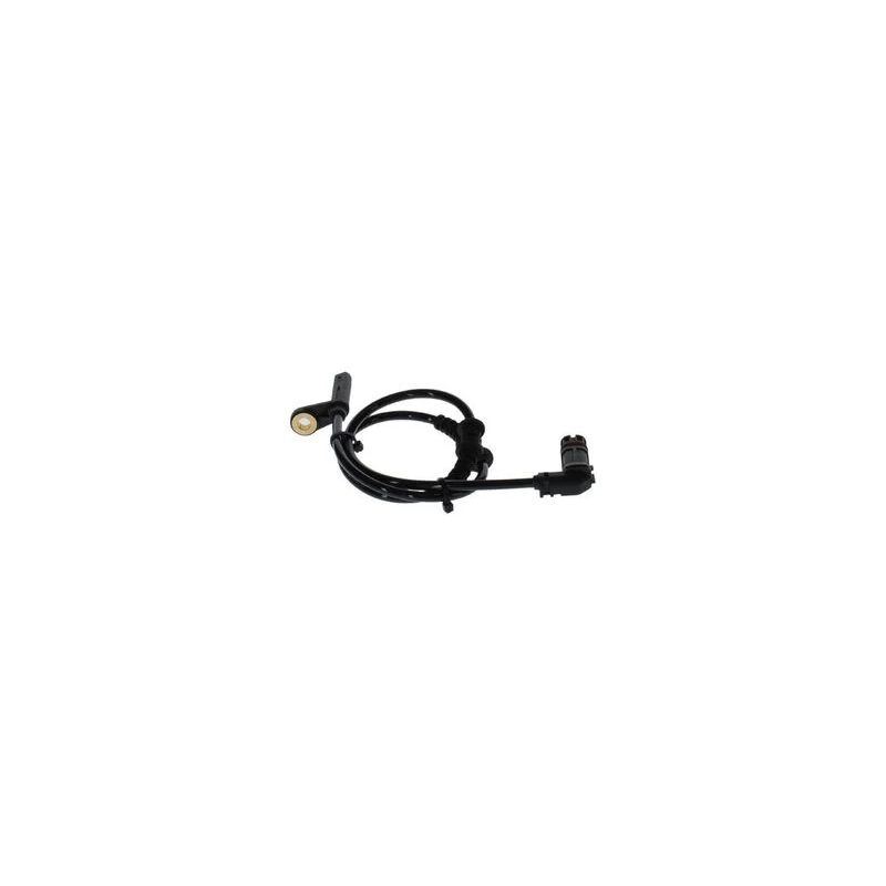 Meyle Abs Sensörü Ön W203 W209 W171 (A2035400417)