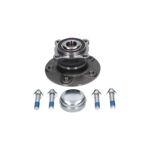 Trucktec Aks Rulman Tm Tk Arka W169 (A1699810027)