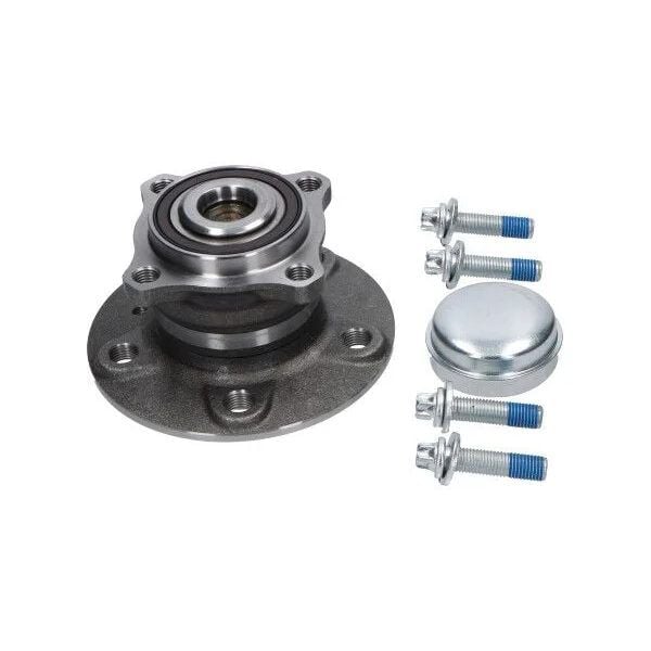 Trucktec Aks Rulman Tm Tk Arka W169 (A1699810027)