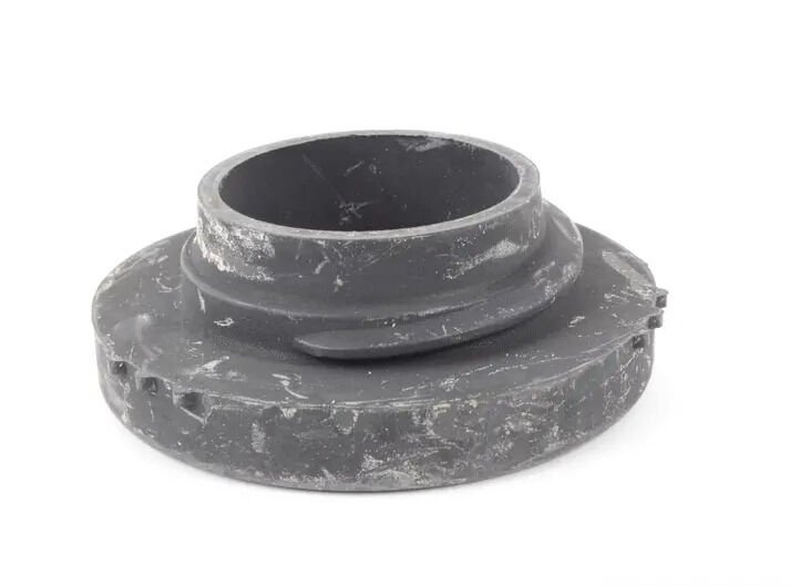 VAICO HELEZON LASTİĞİ 3 TIRNAK (A1403250384)