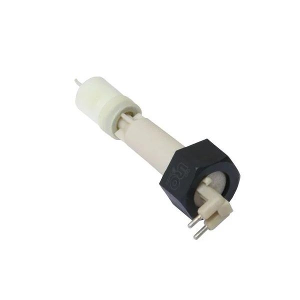 VEMO RADYATÖR SU DEPO ŞAMANDIRASI E34 E36 (61311384739)