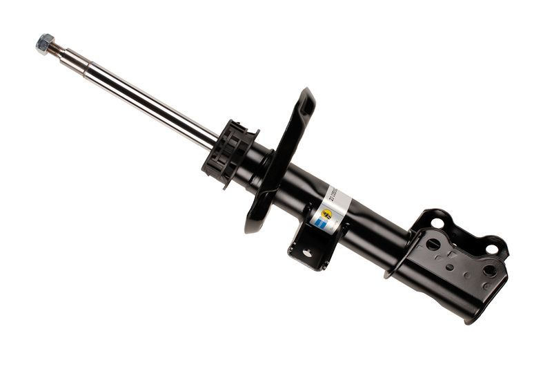 OPTIMAL AMORTİSÖR 117 SPORT TİP ÖN SOL (A1173232500)
