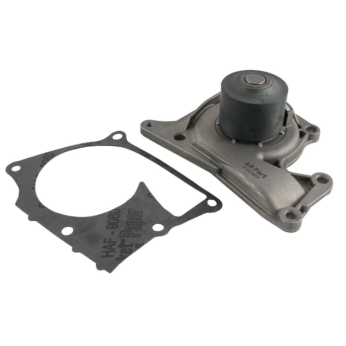 ASPART DEVİRDAİM 607 176/246/117/415 CITAN/RENAULT/NISSAN (A6072000007)