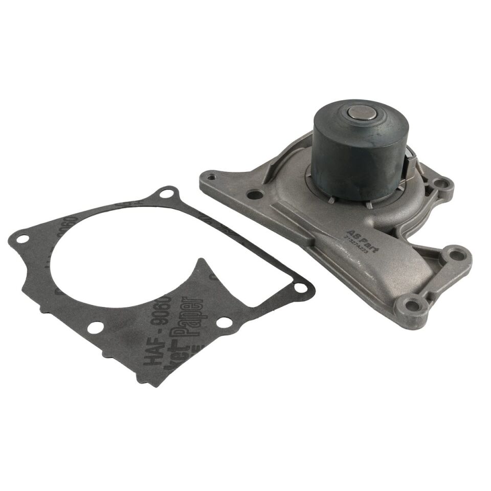 ASPART DEVİRDAİM 607 176/246/117/415 CITAN/RENAULT/NISSAN (A6072000007)