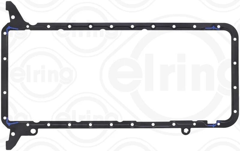 ELRING M62 KARTER CONTASI E53 (11137500260)