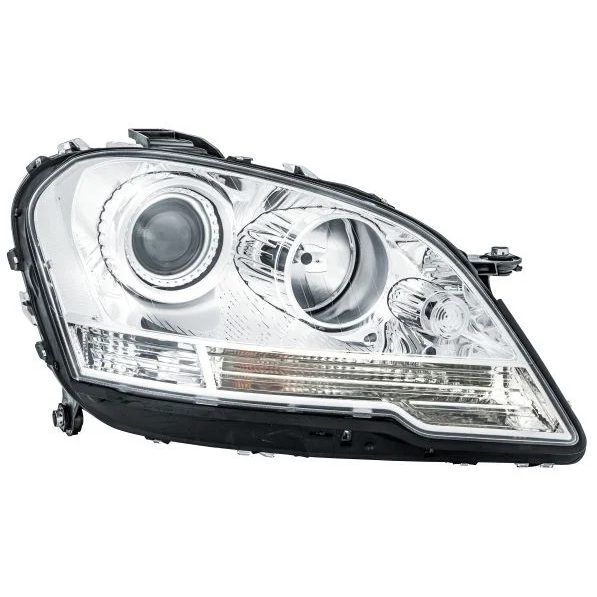 HELLA FAR BI-XENON W164 SAĞ (1ZS263064)