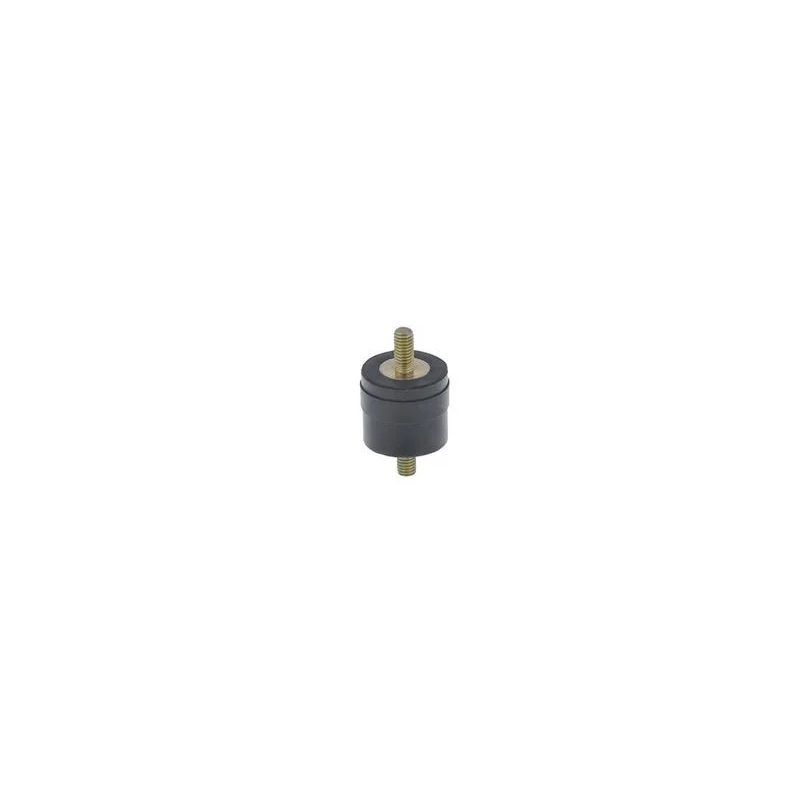 Kyburg Hava Filtre Takozu M103 (A1039880111)