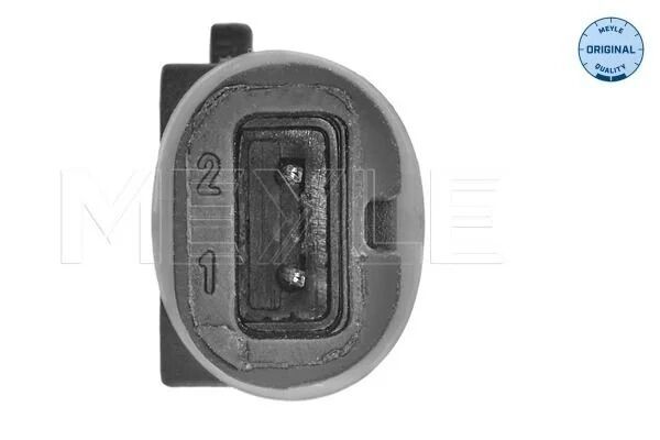 Meyle Abs Sensörü Ön W212 W218 Sağ (A2125400217)